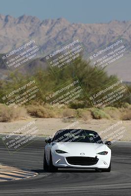 media/Oct-24-2025-Doghouse Garage (Fri) [[783d2ff07a]]/3-Intermediate/Session 2 (Turn 10)/